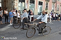 VBS_9892 - Festival delle Sagre Astigiane 2022